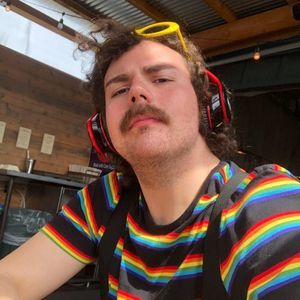 Meet your Posher, Alexander